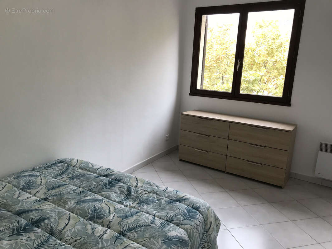 Appartement à SAN-MARTINO-DI-LOTA