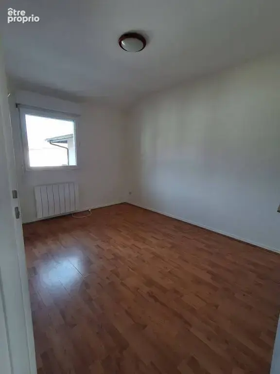 Appartement 4 pièces 121.4 m² Divonne-les-Bains - photo 8
