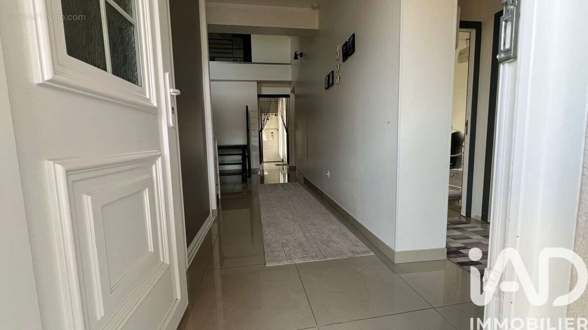 Photo 3 - Maison à GIEN