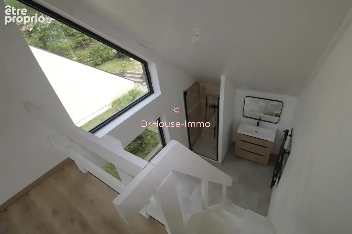 Maison 8 pièces 185 m² à vendre à Carignan-De-Bordeaux (33360) - photo 18