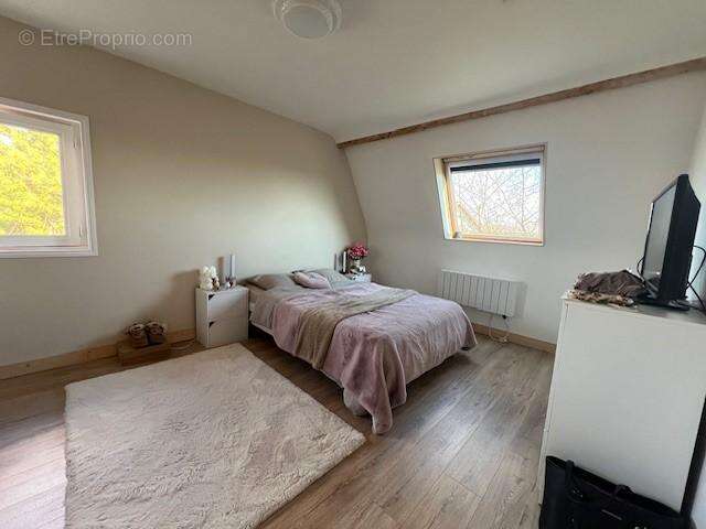 Maison 150 m² à Saint-Pierre-Sur-Dives  - photo 7