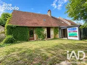 Photo 1 - Maison à PRISSAC