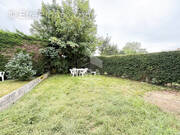 Appartement à BOULOGNE-SUR-MER