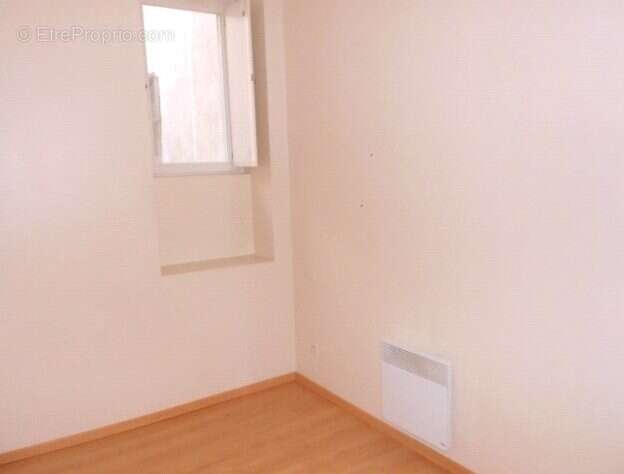 Appartement à CASTRES