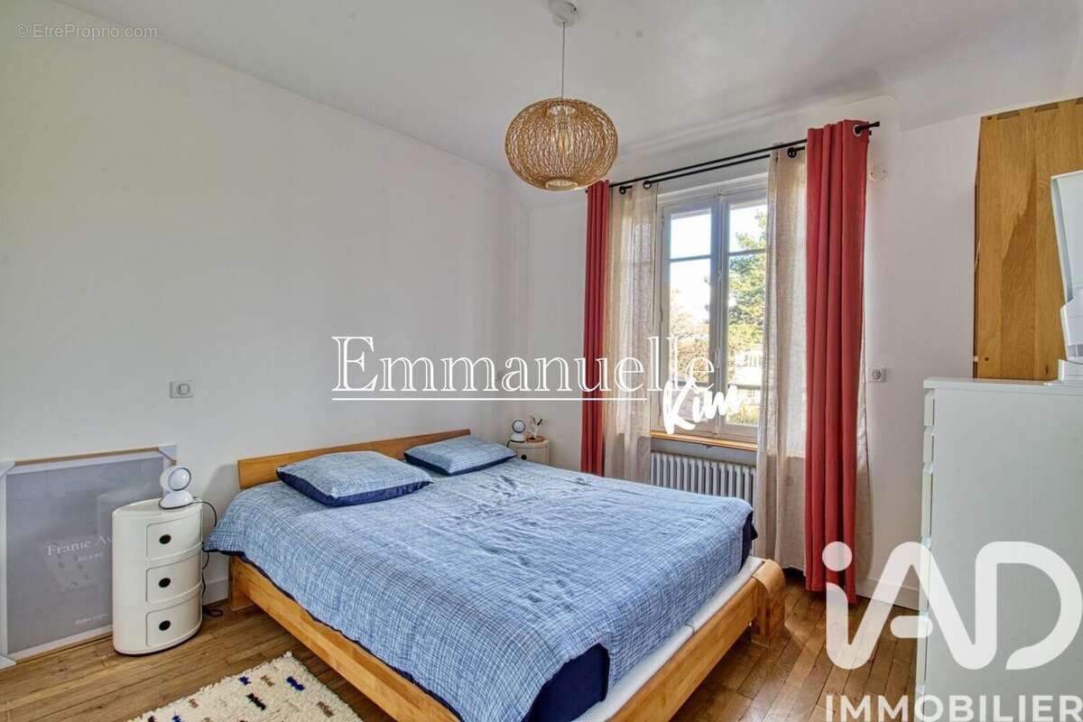 Photo 9 - Maison à MONTMORENCY