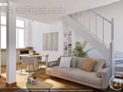 Appartement à DINARD