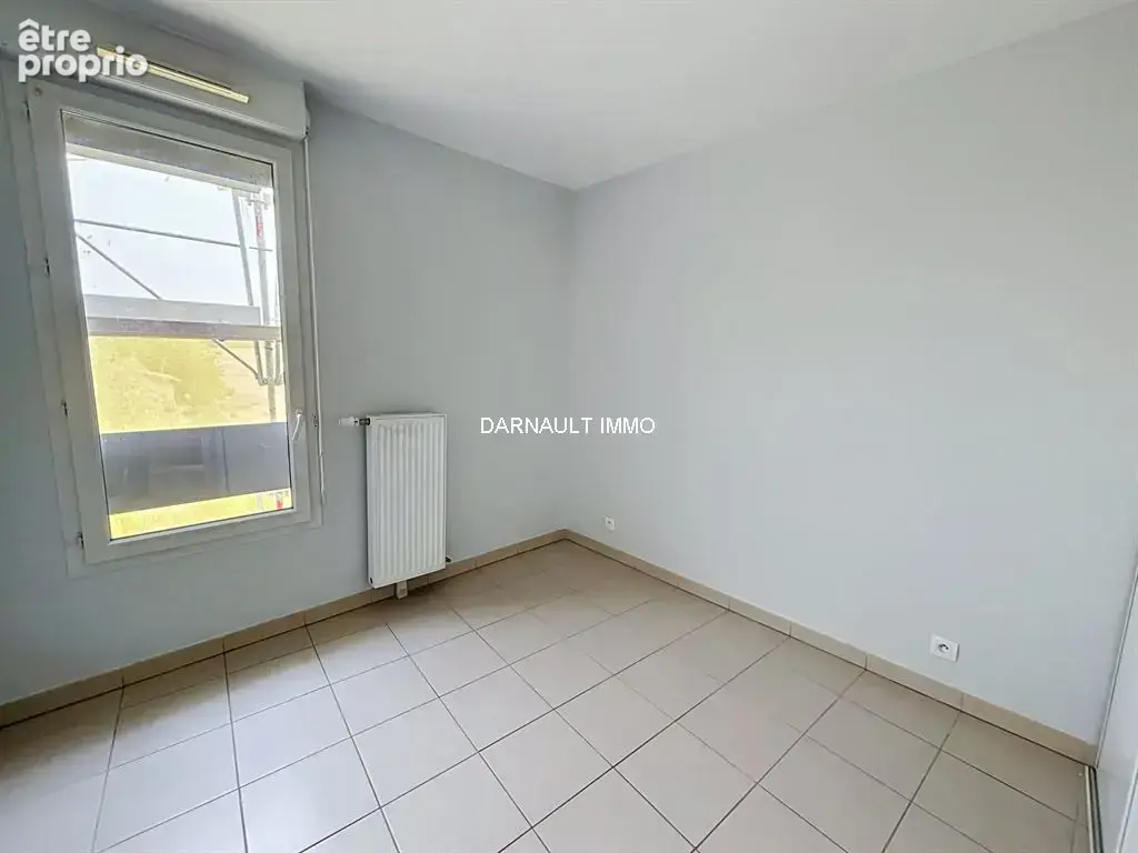 Grand t4 de 96m2 au dernier etage avec ascenseur - photo 5