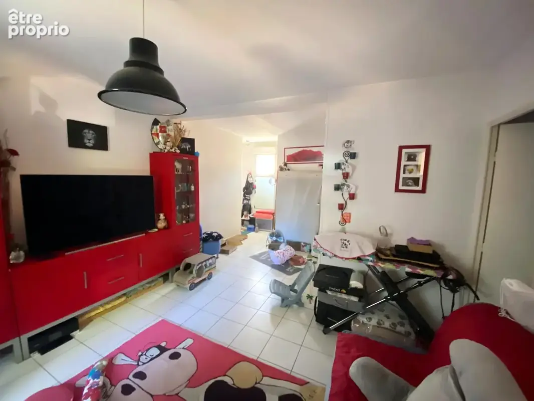 Appartement 2 pièces 41 m² à vendre à Cestas (33610) - photo 4