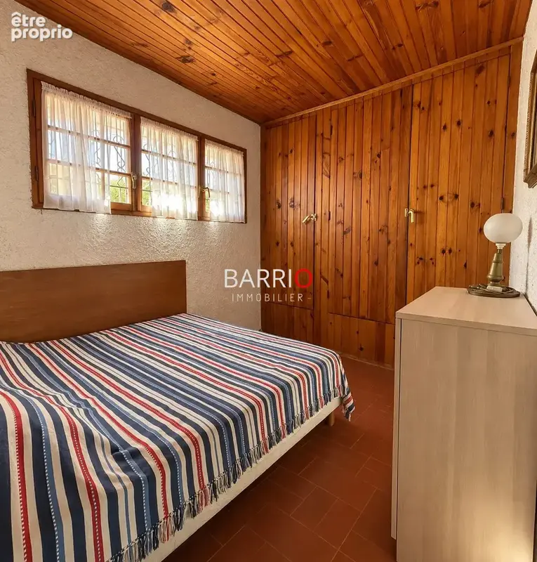 Appartement 3 pièces 52 m² à vendre à Argeles-Sur-Mer (66700) - photo 5