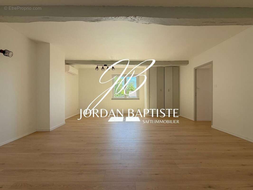 Photo 2 - Appartement à CASTELNAU-D'ESTRETEFONDS