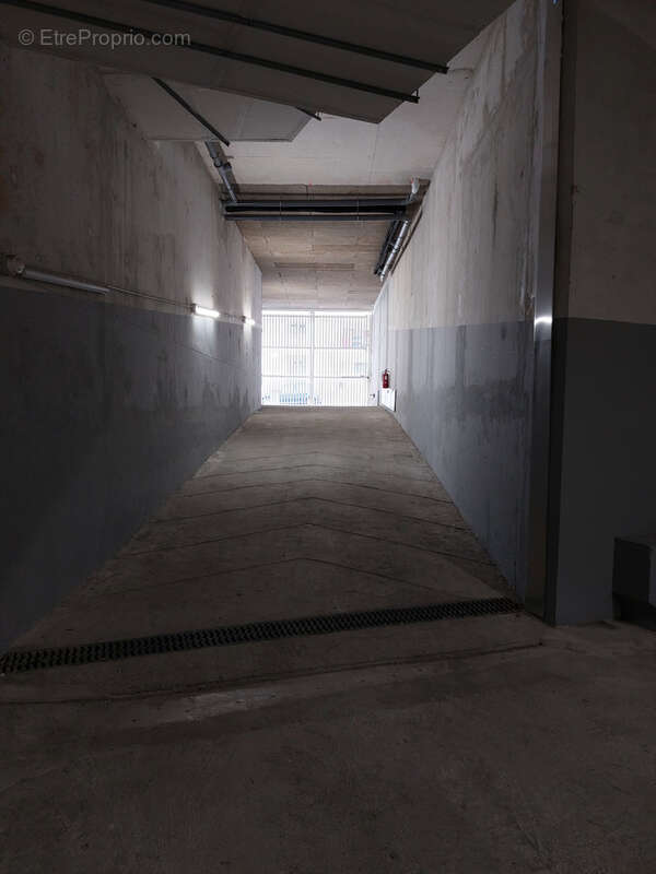 Secteur bas saint roch - photo 13