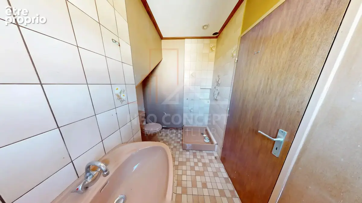 Grande maison 8 pièces à Niederroedern - photo 22