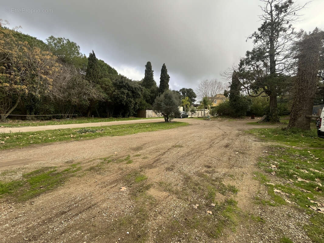 Vente domaine Béziers - photo 7