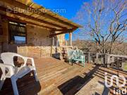 Photo 1 - Maison à CONNAC