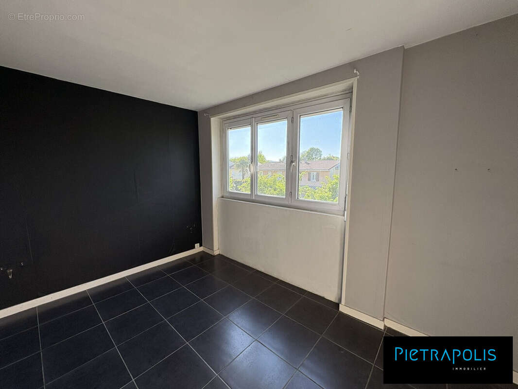 Appartement à MACON