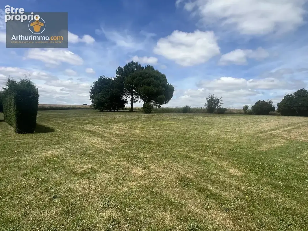 Vente Maison Marmande(47200) 199 000ï¿œ - photo 4