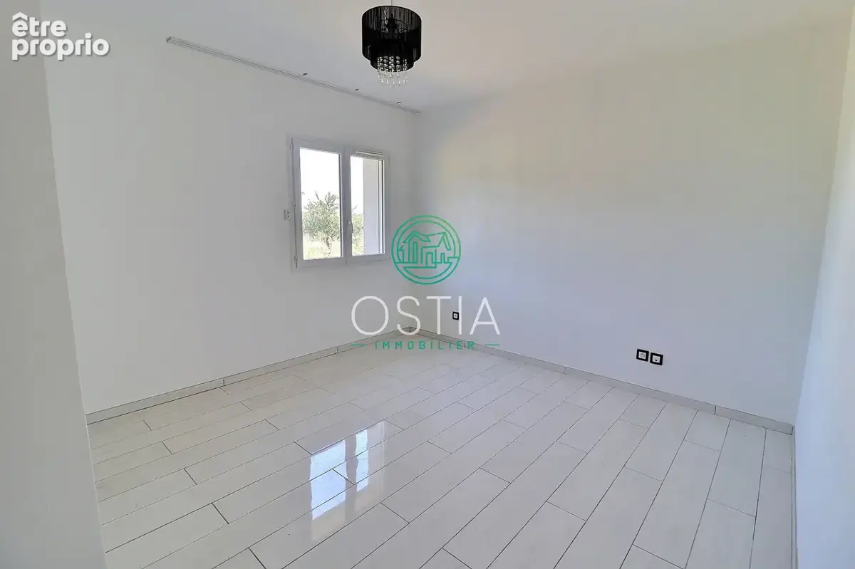 Villa Genilac 5 pièce(s) 144 m2 - photo 9