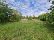 Terrain à ARTIGUES-PRES-BORDEAUX