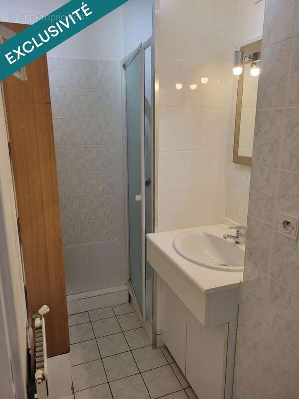 Photo 5 - Appartement à DARNETAL