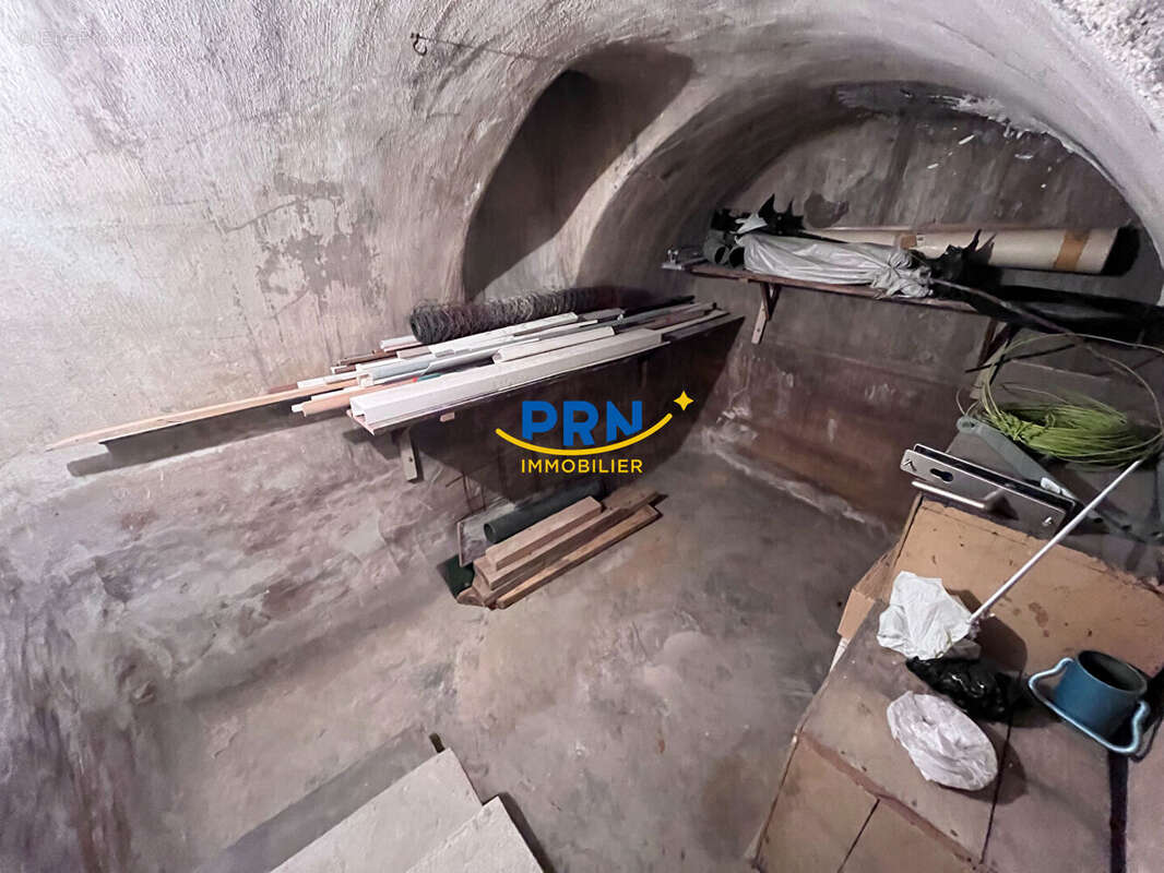 Commerce à VITRY-SUR-SEINE