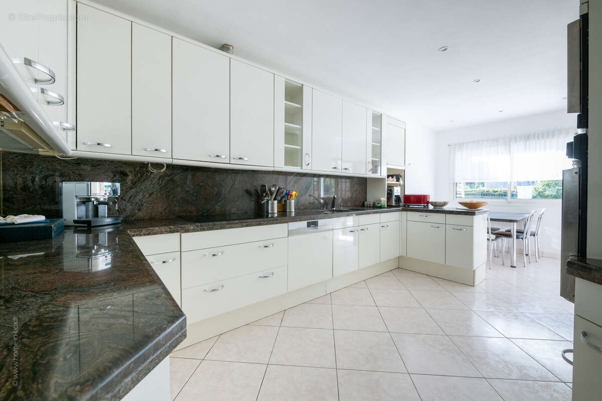 Maison à JOINVILLE-LE-PONT