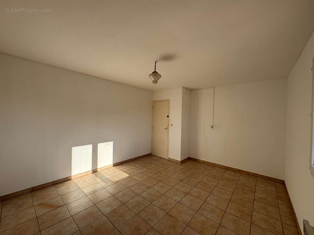 Maison à PORT-VENDRES