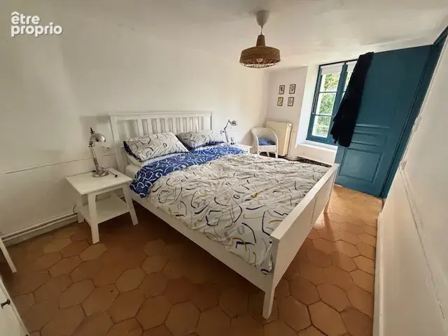 Coup de cœur assuré -une exclusivite ligeria immobilier - photo 10