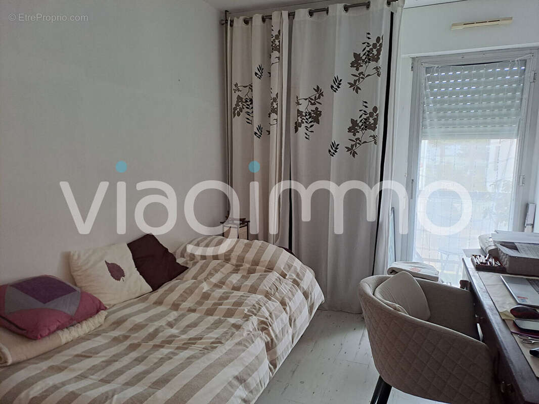 La baule marche - appartement vendu en nue propriete - photo 8