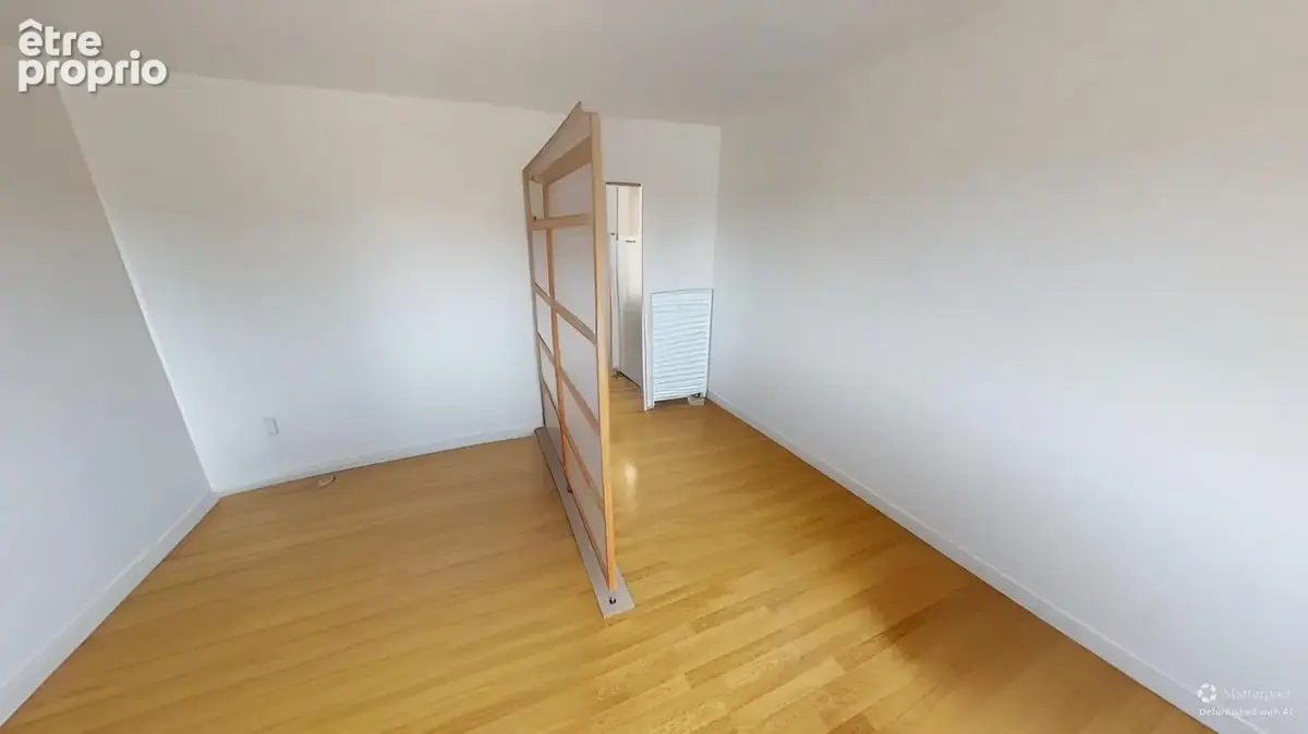 Appartement 1 pièce 37 m² à vendre à Orleans (45000) - photo 6