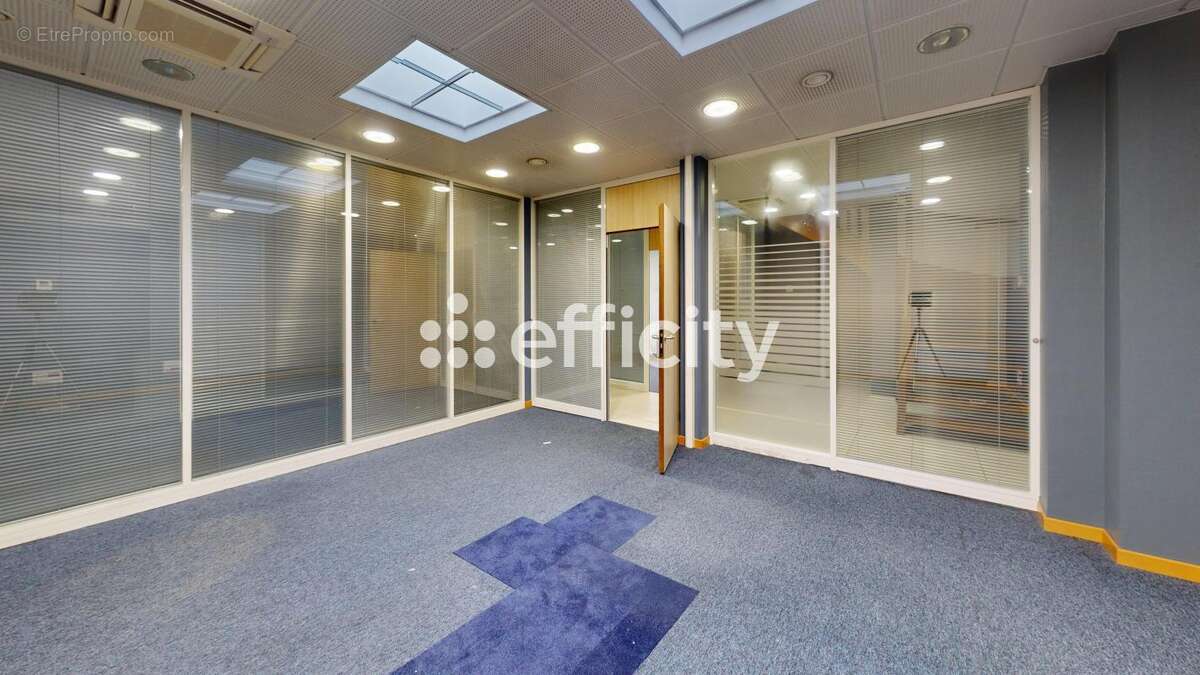 Appartement à DENAIN