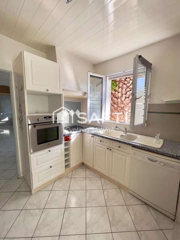 Photo 8 - Maison à LA TESTE-DE-BUCH