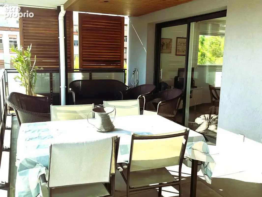 Centre ville - hyeres - - photo 11