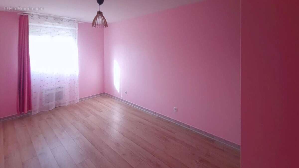 Photo 6 - Maison à PERPIGNAN