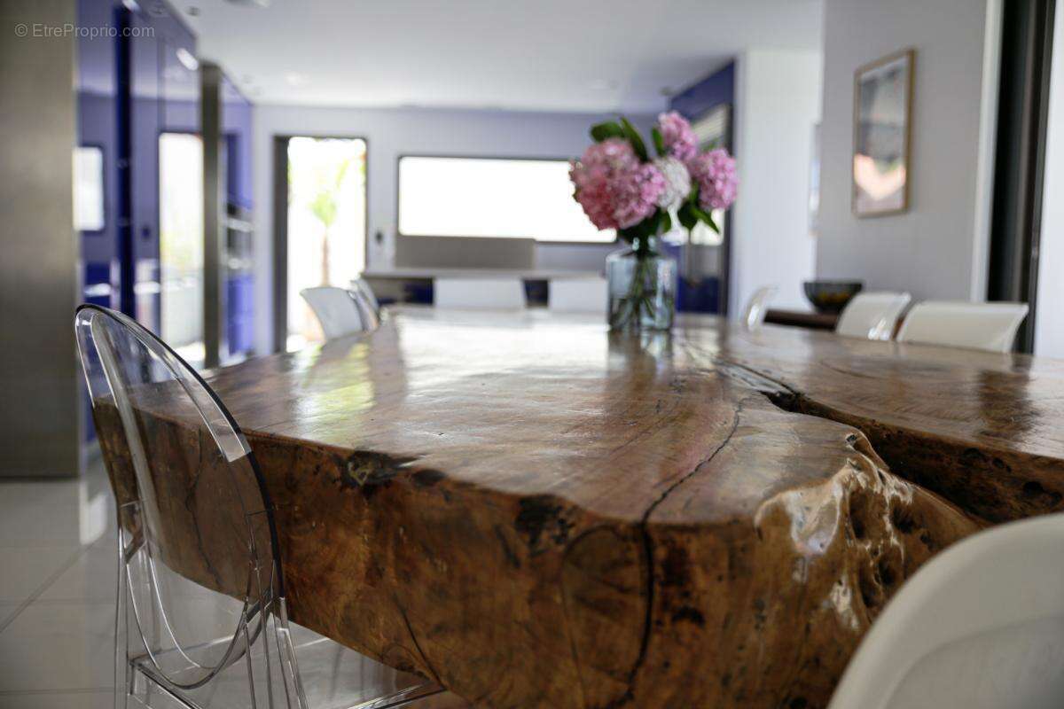 Maison à VIEUX-BOUCAU-LES-BAINS