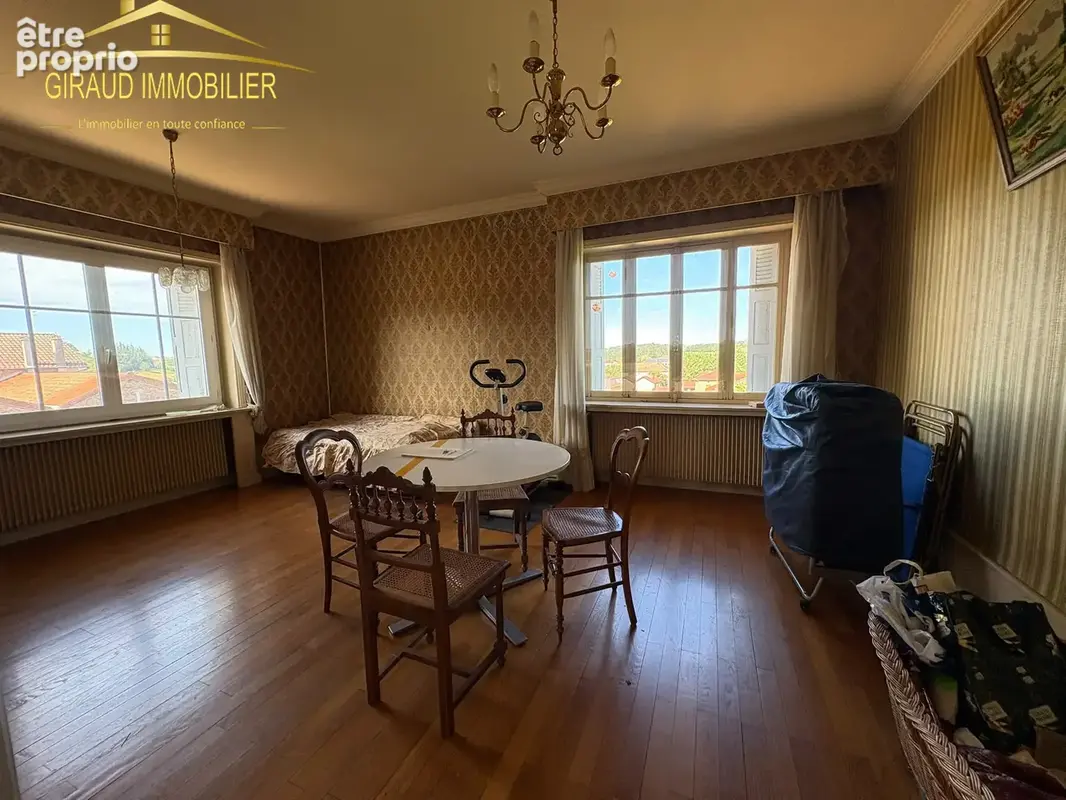 Maison-ideal investisseur - photo 7