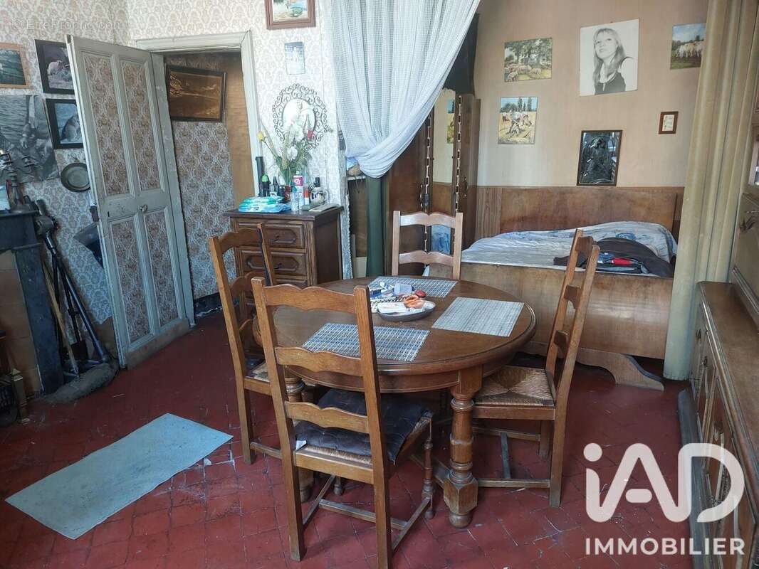 Appartement 220 m² à Carpentras  - photo 8