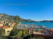 Maison à VILLEFRANCHE-SUR-MER