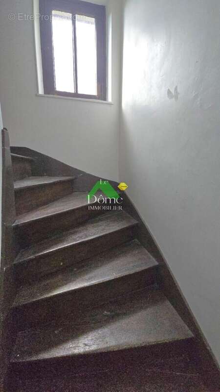 Appartement à PERSAN