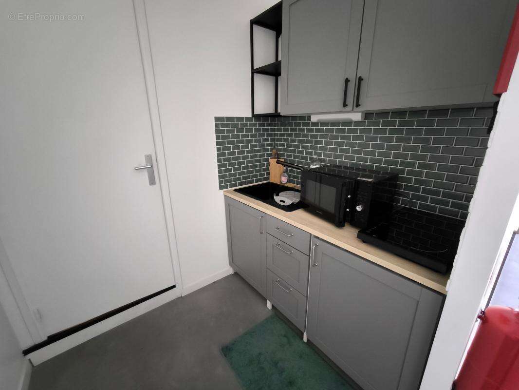 Autre à BRIVE-LA-GAILLARDE