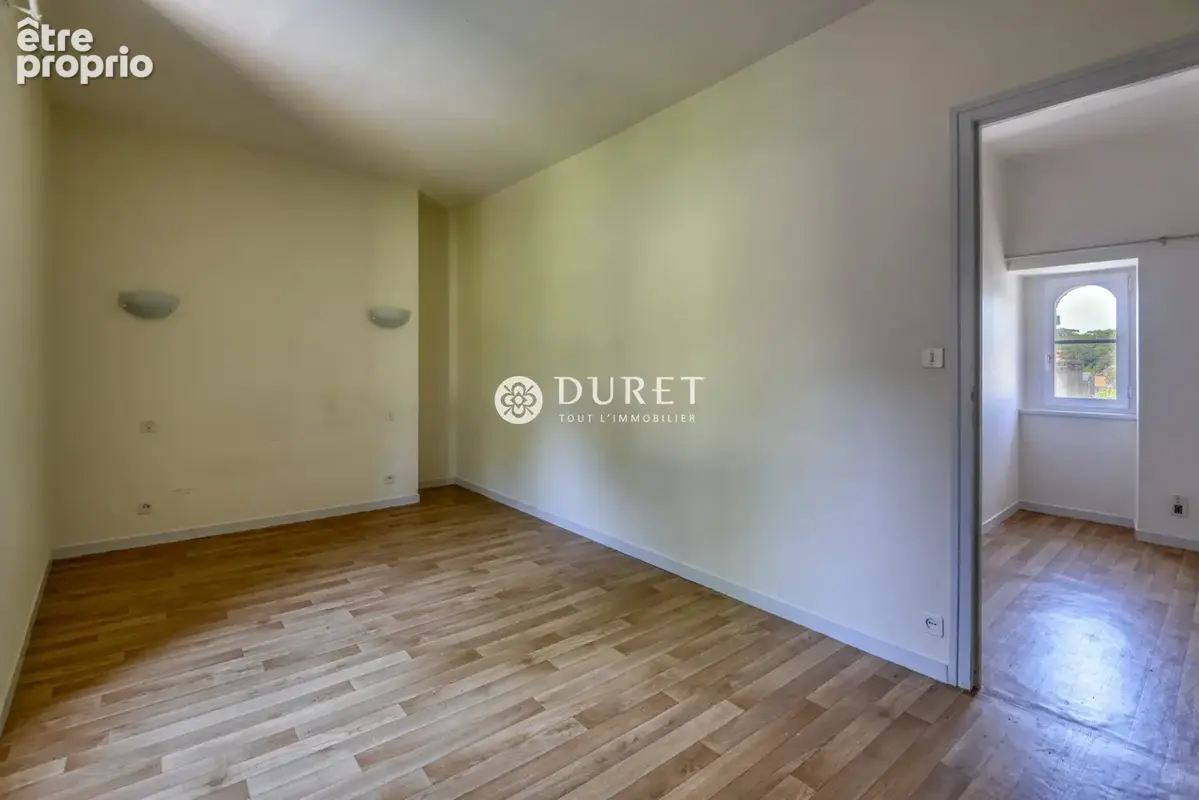Appartement 3 pièces 70 m² à vendre à Clisson (44190) - photo 8