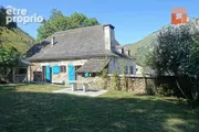 Maison à GERE-BELESTEN