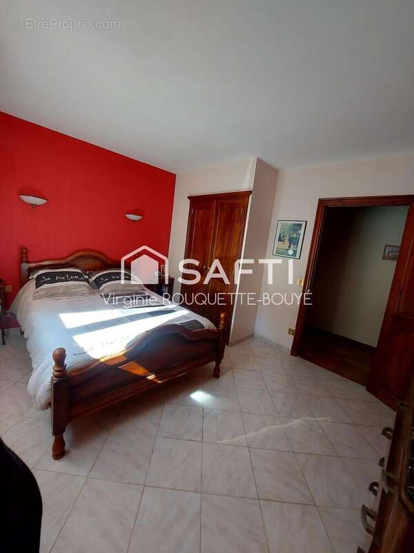 Photo 6 - Maison à MAZAMET