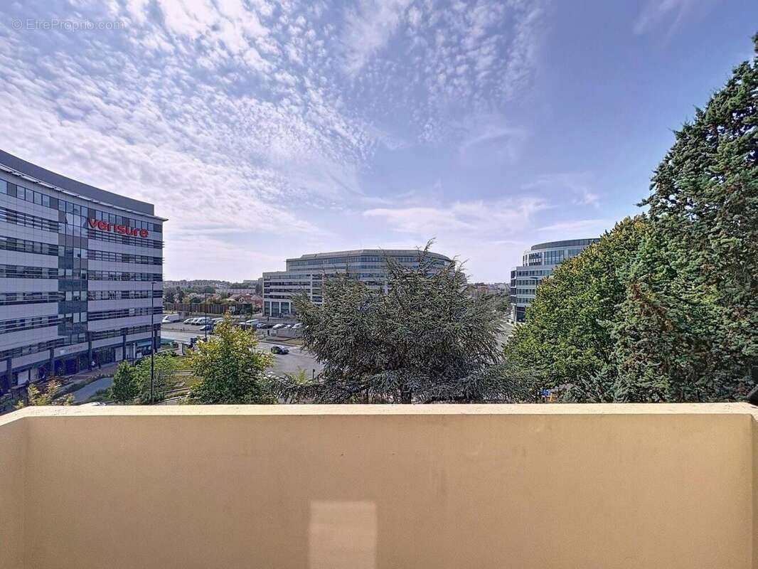 Photo 6 - Appartement à ANTONY