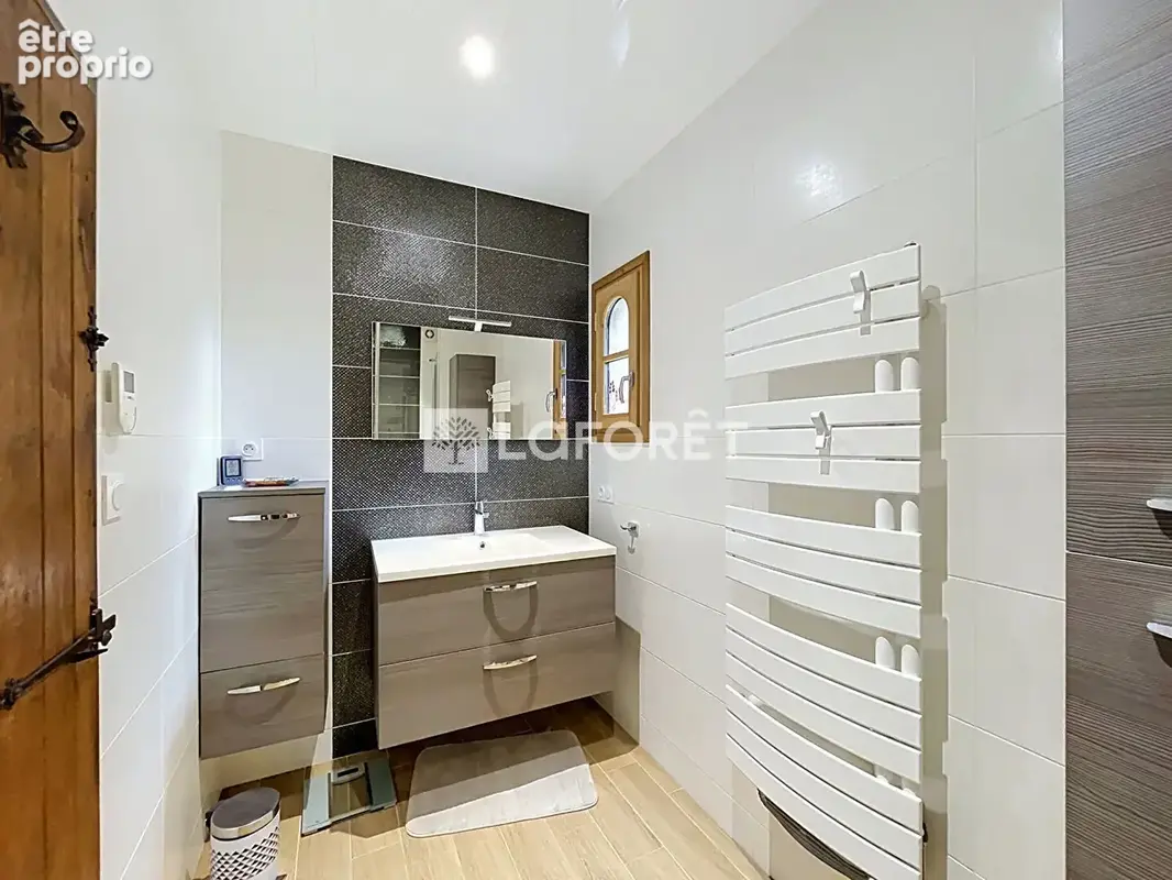 Maison Langon 6 pièce(s) 165 m2 - photo 8