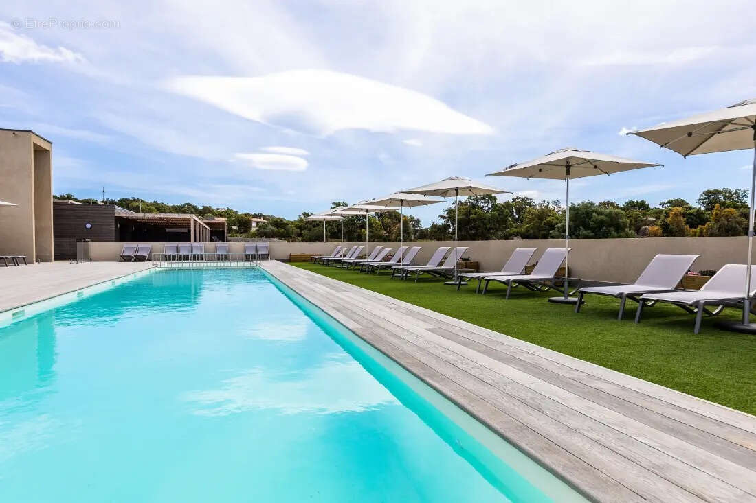 Investissement résidence 5 étoiles - photo 19