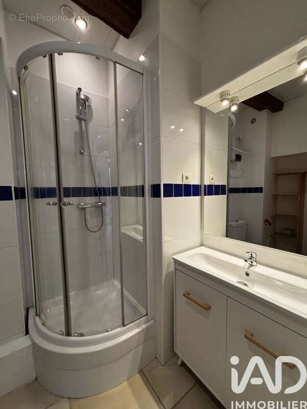 Photo 3 - Appartement à SALON-DE-PROVENCE