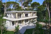 Maison à ANTIBES