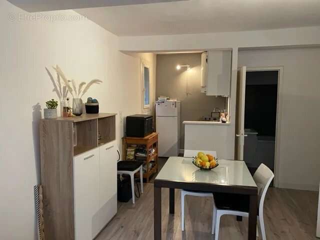 exclusivité - photo 3