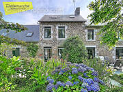 Maison à MARCEY-LES-GREVES