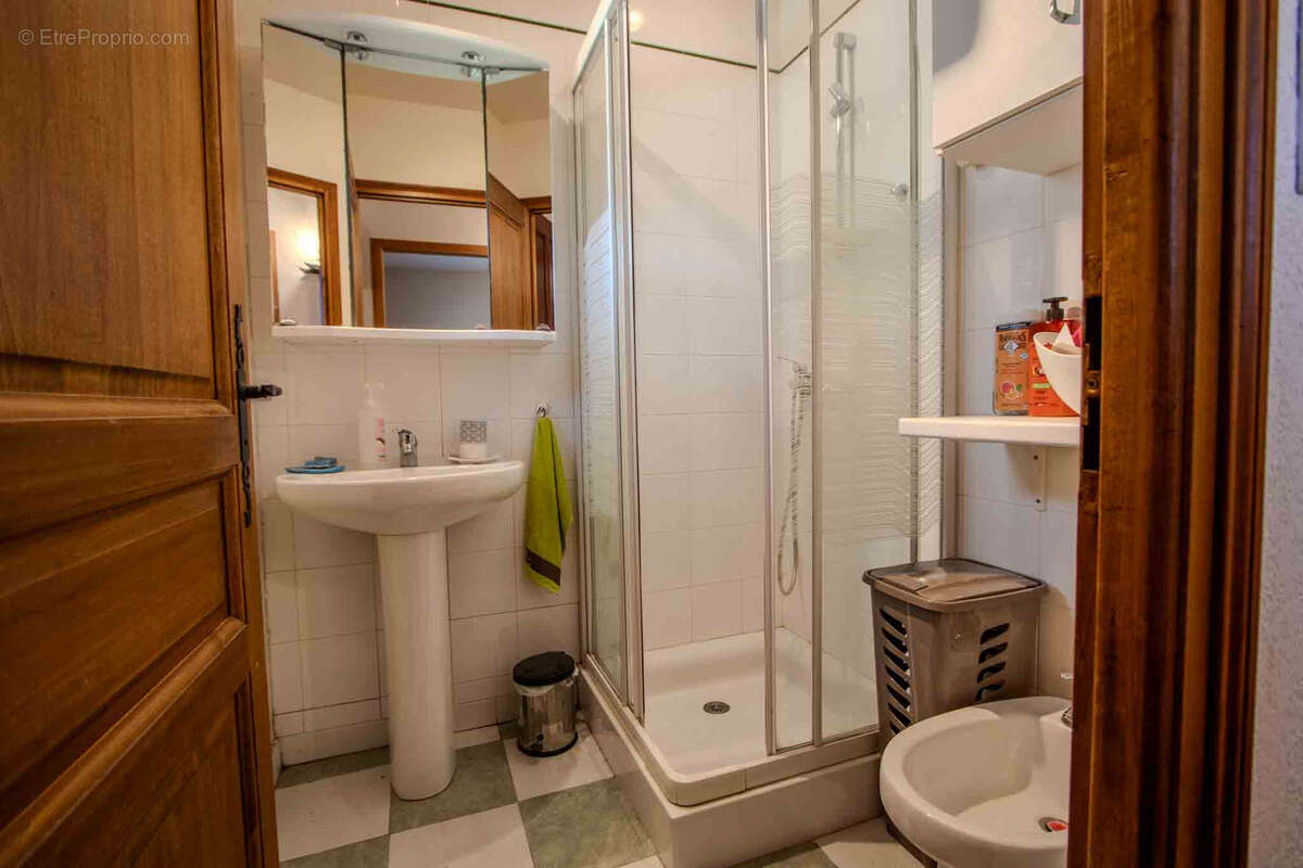 Maison à SARLAT-LA-CANEDA